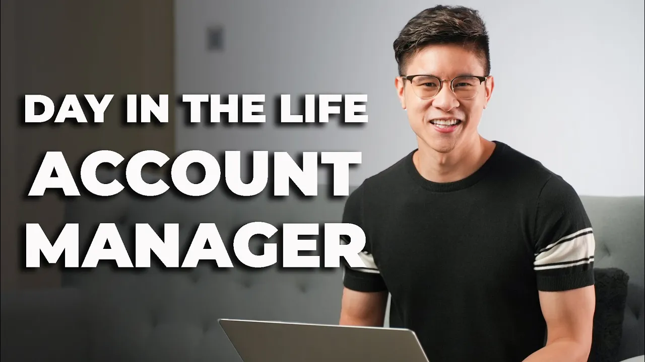 Basic Key account manager interview questions