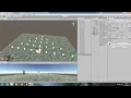 Unity Playmaker Turn based system Tutorial PART 1