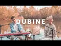 Download Lagu Dubine - Dominik Lučić \u0026 ZSA ZSA (Hillsong Cover)