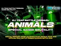 Download Lagu DJ ANIMALS TERBARU 2025 | DJ TRAP BATTLE | SPECIAL BASS BRUTALITY | SPECIAL JINGGLE Download Lagu DJ ANIMALS TERBARU 2025 | DJ TRAP BATTLE | SPECIAL BASS BRUTALITY | SPECIAL JINGGLE