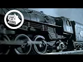 Download Lagu The KLF - Last Train To Trancentral (Live From The Lost Continent) (Official Video)