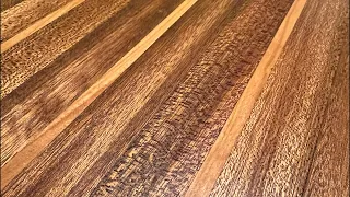 200th Episode Livestream SHINDIG! – Acorn to Arabella: Journey of a Wooden Boat