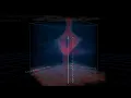 Data Visualization with Blender American Astronomical Society Meeting 223