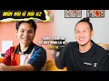 Download Lagu \