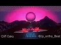“ON a TUESDAY” (TRAP/VAPORWAVE ) GOLFWANG TYPEBEAT
