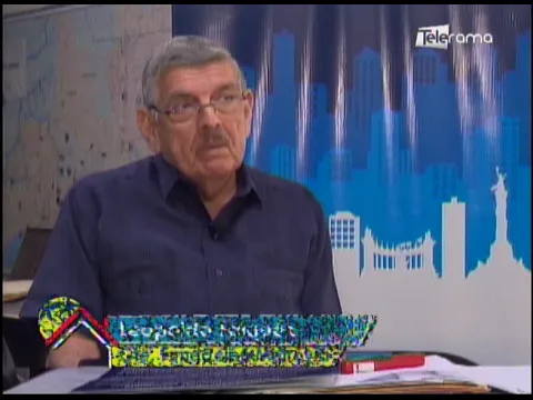 Medidas de prevención ante emergencia sanitaria por coronavirus en transporte público
