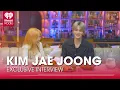 Download Lagu Legendary KPOP center \u0026 iconic artist KIM JAE JOONG 🌸🌸 talks music, career longevity \u0026 more!