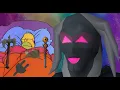 7 Plugins to Make Phosani s Nightmare a Comfy Lullaby OSRS