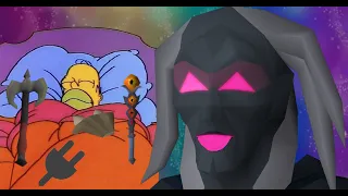 7 Plugins to Make Phosani s Nightmare a Comfy Lullaby OSRS