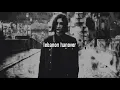 Lebanon Hanover - Alien | Sub Español