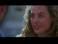 Giorgio Moroder & Philip Oakey - Together In Electric Dreams DJ Pool Video Edit