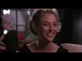 Download Lagu Giorgio Moroder \u0026 Philip Oakey - Together In Electric Dreams DJ Pool Video Edit