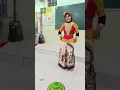 Download Lagu Tari Caping Ayu | Tari Kreasi Baru | Belajar Menari | SDN Pengkol