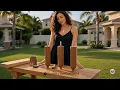 Transforming a Plain Planter into a Custom Statement Piece