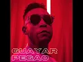 Virtual Diva - Don Omar