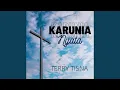 Download Lagu Langit Mendung Lagi