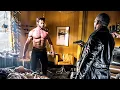 Download Lagu Mafia Tried To Kill Wolverine Unaware He Came From The Future