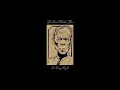 The Devil Makes Three - All Hail (Official Audio)
