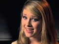 Shannon Saunders - I See The Light from Disney's movie Tangled