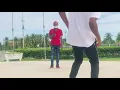 Yo Gotti - Drop (official dance video) ft. DaBaby