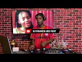 Download Lagu Ugandan KIKADE Mixtape - DJ FRANCIS JRS (Madoxx, Bobi Wine, Afrigo Band, Namubiru, Chameleone