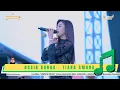 NASIB BUNGA - TIARA AMORA - SIMPATIK PONCOKUSUMO MALANG - MITRA PRO AUDIO