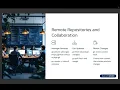 Git for beginners Github Part 2