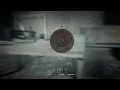 Downtown Thugs Safe Code Dying Light 2 Stay Human
