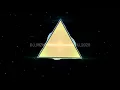 Download Lagu DJ VIRAL (BY RIZKY AYUBa(terbaru 2020 barat full
