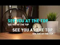 [TJ노래방] SEE YOU - 로꼬 / TJ Karaoke