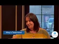 Mary s Testimony Final