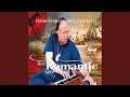 Download Lagu Yaara Dak Le Khooni Akhian Nu