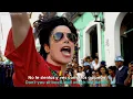 Download Lagu Michael Jackson - They Don’t Care About Us (Brazil Version) // Lyrics + Español // Video Oficial