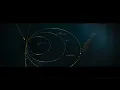 Ahsoka end credits scene