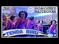 Download Lagu PONGDUT BAJIDORAN TERBARU | TENDA BIRU | LIVE SANGGAR JAIPONG PJM