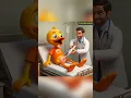 Download Lagu bebek disunat #duck #short #funny #comedy #fyp #bebek #cute #lagu