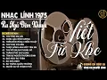 Lagu VIẾT TỪ KBC ➤ LK Nhạc BOLERO Trữ Tình MỚI NHẤT 2026 - Nhạc Xưa DIỄN QUÂN Nghe Cực Êm TAI