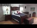 FOR SALE 123 Maple Drive Edinboro PA 16412