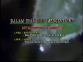 Download Lagu Laguku.com