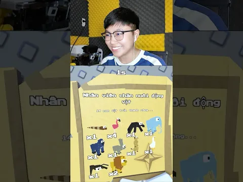 Khi Sheep Thanos Chơi Trốn Tìm Động Vật | Sheep #shorts