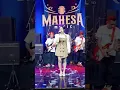 Download Lagu KURANGNYA APA ERSA AMELIA MAHESA MUSIC