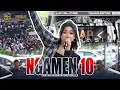 Download Lagu NGAMEN 10 - Cantika Nuswantoro Adella - OM ADELLA Live Plumbungan Pati ( GAP COMMUNITY )