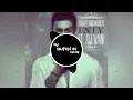 Download Lagu ENTY - Saad Lamjarred ( Dj Marwen Mix Remix 2016 ) Promo @djmarwenmix2617