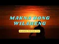 Download Lagu 💥WEJANGAN TENTANG MAKNA HONG WILAHENG