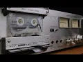 Daryl Hall & John Oates - Rich Girl 1976 4k UHD 44kHz/16bit WAV [Audio Only] [Dual Track]