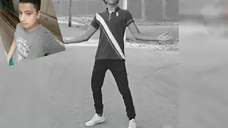 احلى مساء عليكم يا رجاله دندنها