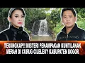 Download Lagu 687 - TERUNGKAP!!! MISTERI PENAMPAKAN KUNTILANAK MERAH DI CURUG CILELEUY KABUPATEN BOGOR. 