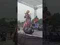Download Lagu Reemah Live At Bob Marley Reggae Festival.... Riverfront Delaware 8/31/24(5)