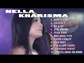 Download Lagu Album Nela karisma full