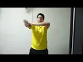 FIFTY FIFTY - Cupid (Twin Version) (Sped Up / TikTok Remix) Lyrics | Dance (Freestyle) by Bing Xi